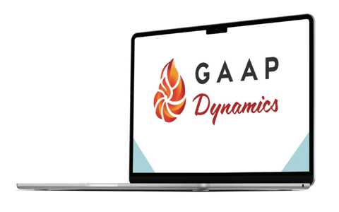 02_LP-GD-3650-LaptopGraphic-A_R1 v2