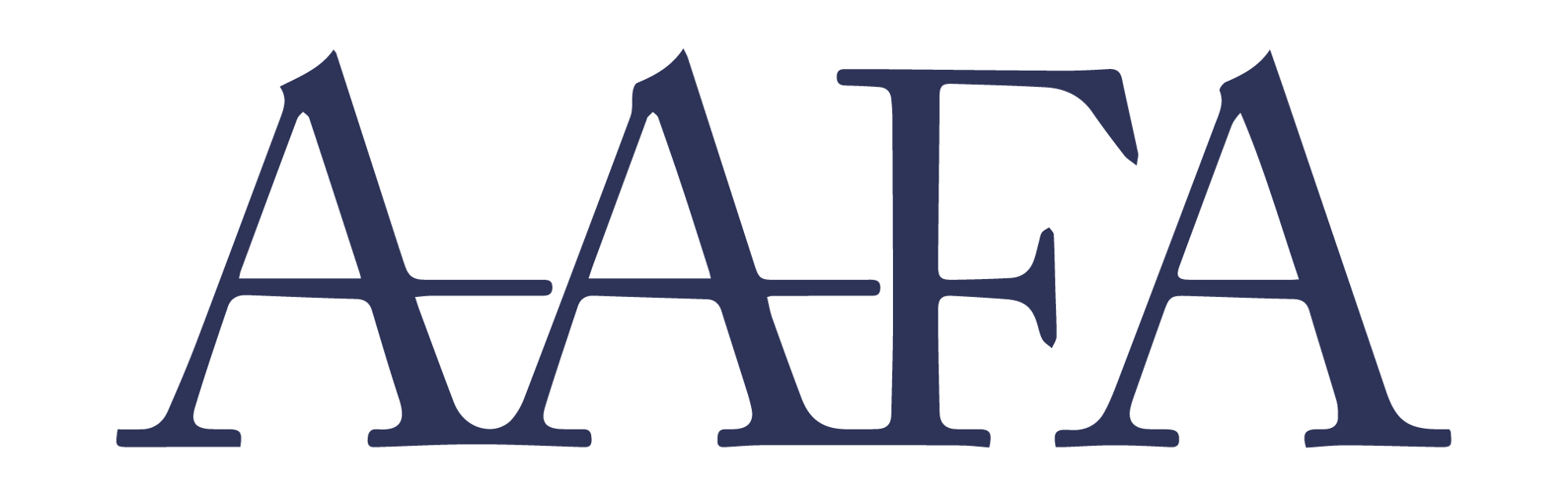 AAFA-Vector AAFA-Vector
