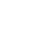GAAPLogo_RGB_300dpi_WHT_Logo_Small-1