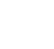 GAAPLogo_RGB_300dpi_WHT_Logo_Small-3