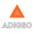 adigeo (200 × 200 px) (1)