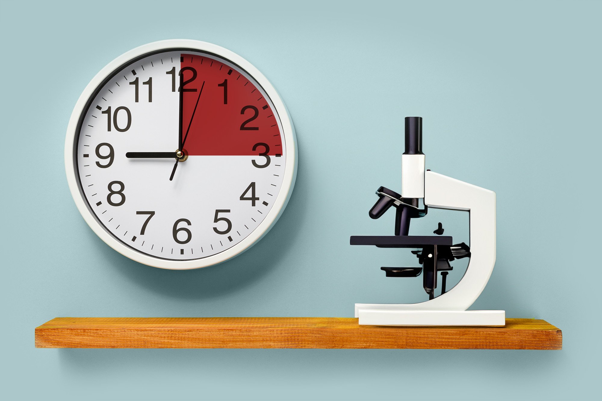 GD-3650-ClockandScope_RT v4 GD-3650-ClockandScope_RT v4