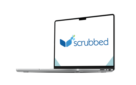 Scrubbed co-brand webinar (3)