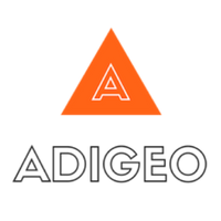 adigeo (200 × 200 px) (1)