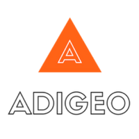 adigeo (200 × 200 px) (1)